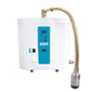 オゾン発生器 オゾン水装置　コンパクト